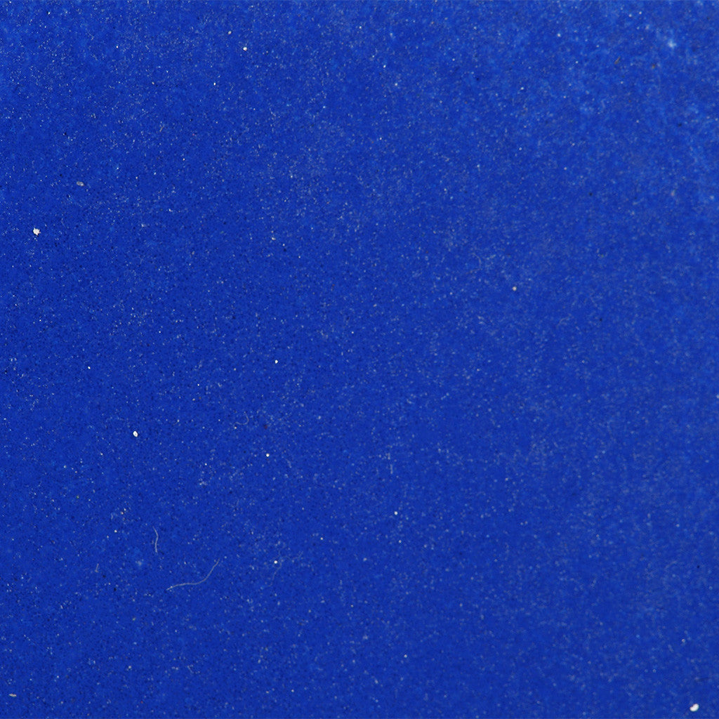 Peinture en Bombe, bleu, 400 ml/ 1 boîte [HOB-35015]