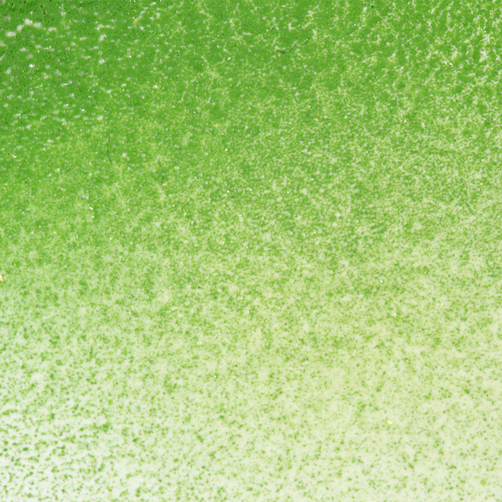 Peinture en Bombe, vert clair, 400 ml/ 1 boîte [HOB-35016]