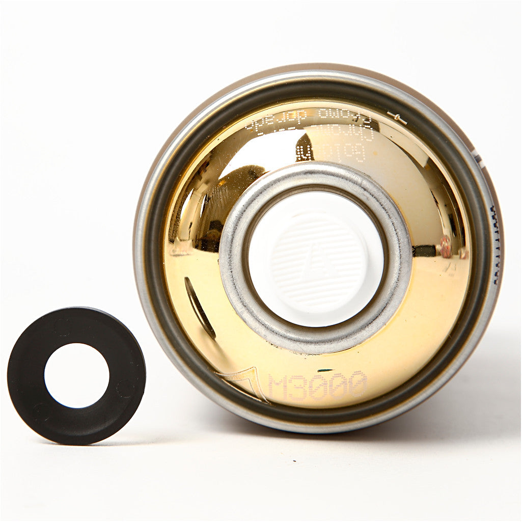 Peinture en Bombe, copper, 400 ml/ 1 boîte [HOB-35023]