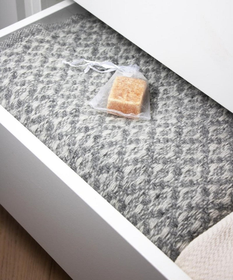 Cubes de parfum Cannelle (24 pcs) [IFS-36011]