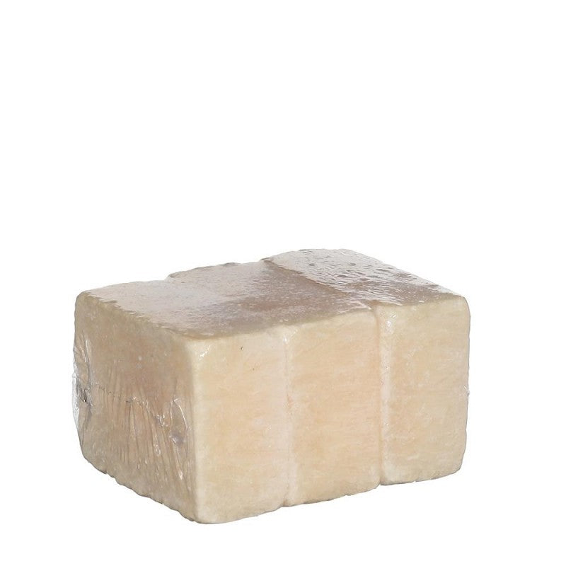 Cubes de parfum Cannelle (24 pcs) [IFS-36011]
