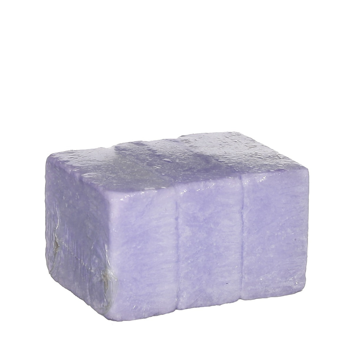 Cubes de parfum Lavendel (24 pcs) [IFS-36013]