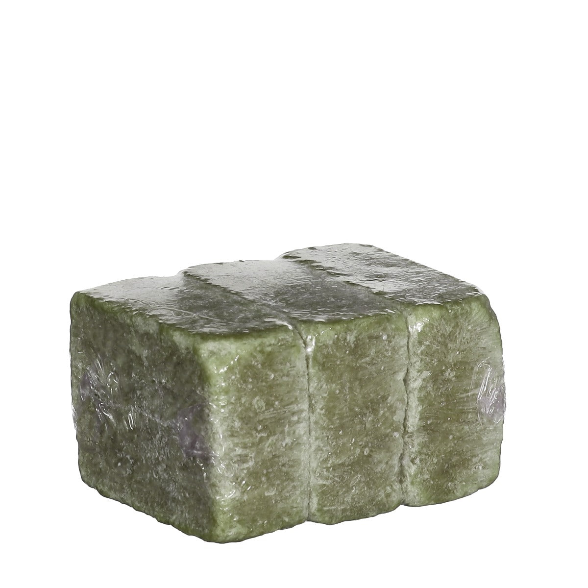 Cubes de parfum pin (24 pcs) [IFS-36016]