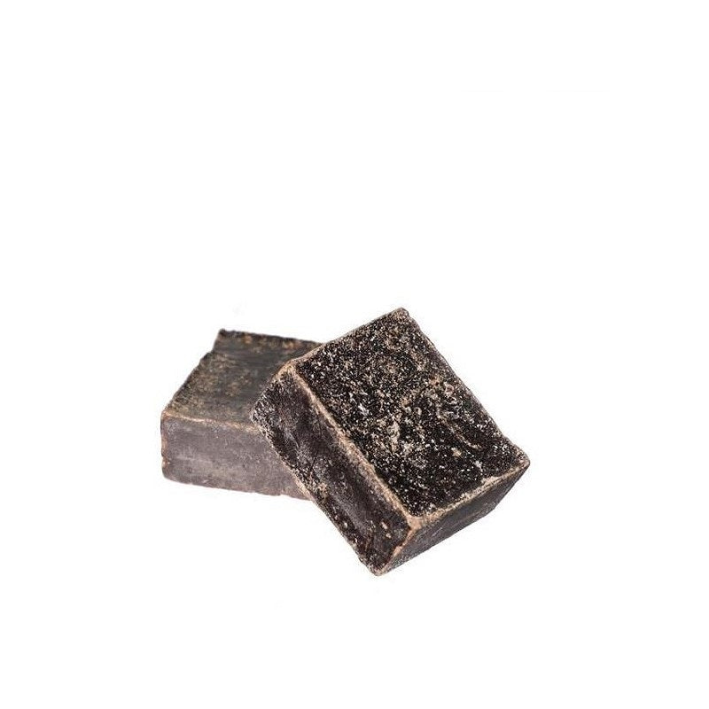 Aroma cubes Opium (24 pcs)