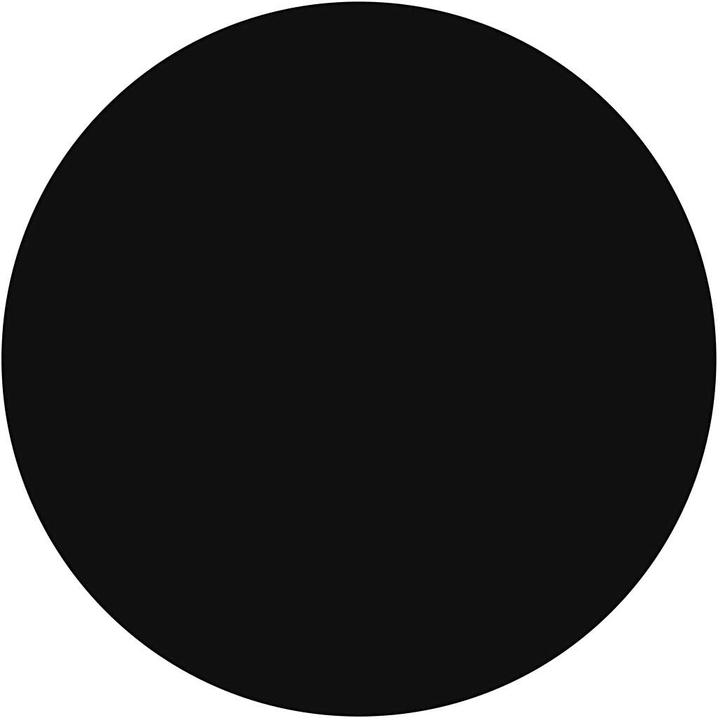 Encre pour Linogravure, noir, 250 ml/ 1 boîte [HOB-38216]