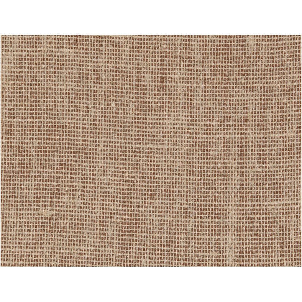 Bloc lino, dim. 30x39 cm, ép. 6 mm, 1 pièce [HOB-382400]