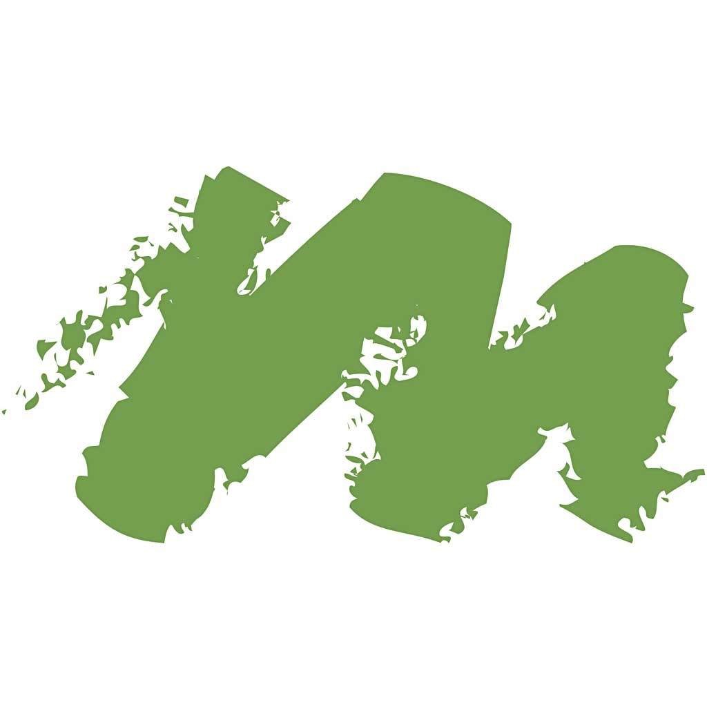 Crayons de couleur Lyra Super Ferby 1, L : 18 cm, mine 6,25 mm, vert clair, 12 pièces/ 1 Pq. [HOB-38366]