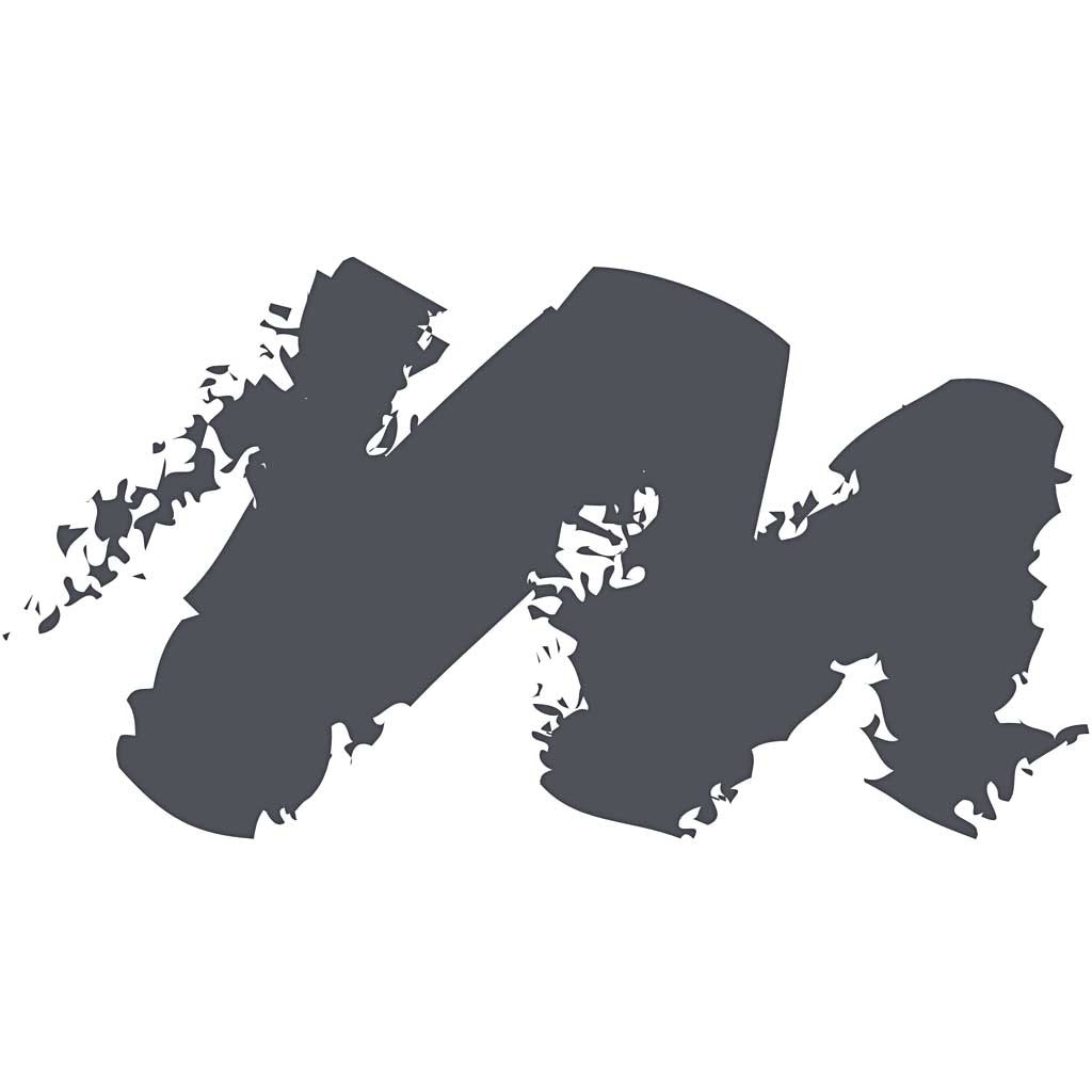 Crayons de couleur Lyra Super Ferby 1, L : 18 cm, mine 6,25 mm, gris, 12 pièces/ 1 Pq. [HOB-38369]