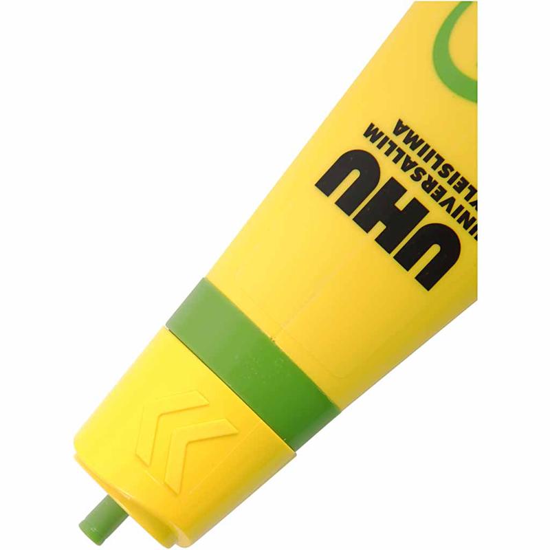 UHU Twist & Glue, 100 gr/ 1 flacon [HOB-39081]