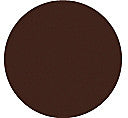 Peinture Acrylique Plus Color, chocolate, 250 ml/ 1 flacon [HOB-39401]