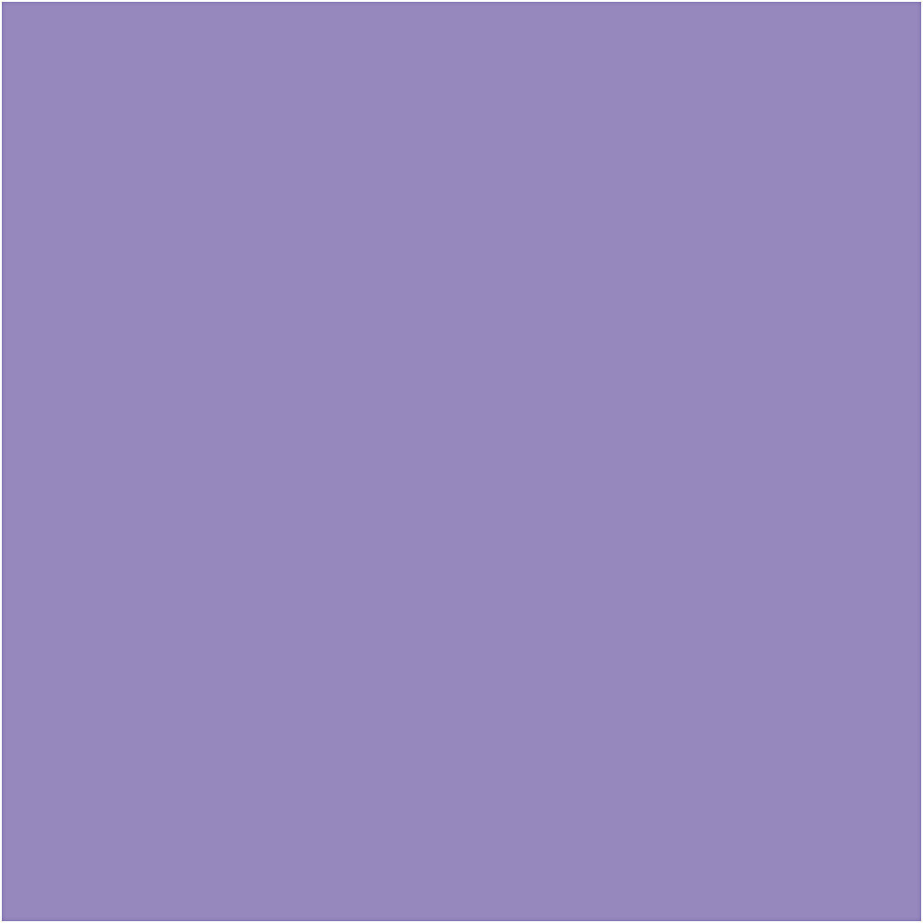 Peinture Acrylique Plus Color, violet, 250 ml/ 1 flacon [HOB-39413]