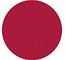 Peinture Acrylique Plus Color, crimson red, 250 ml/ 1 flacon [HOB-39428]