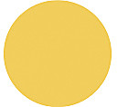 Peinture Acrylique Plus Color, crocus yellow, 250 ml/ 1 flacon [HOB-39434]