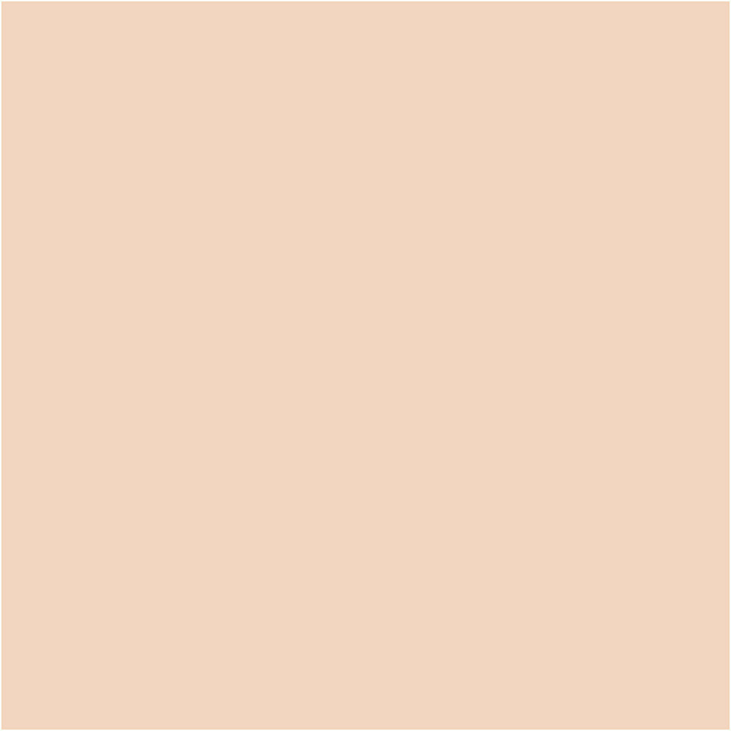 Peinture Acrylique Plus Color, beige clair, 60 ml/ 1 flacon [HOB-39604]