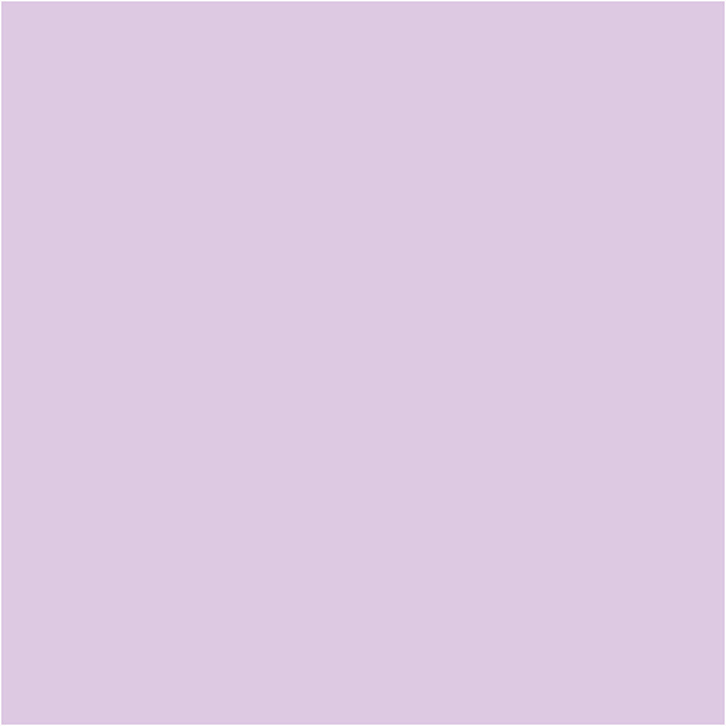 Peinture Acrylique Plus Color, pale lilac, 60 ml/ 1 flacon [HOB-39665]
