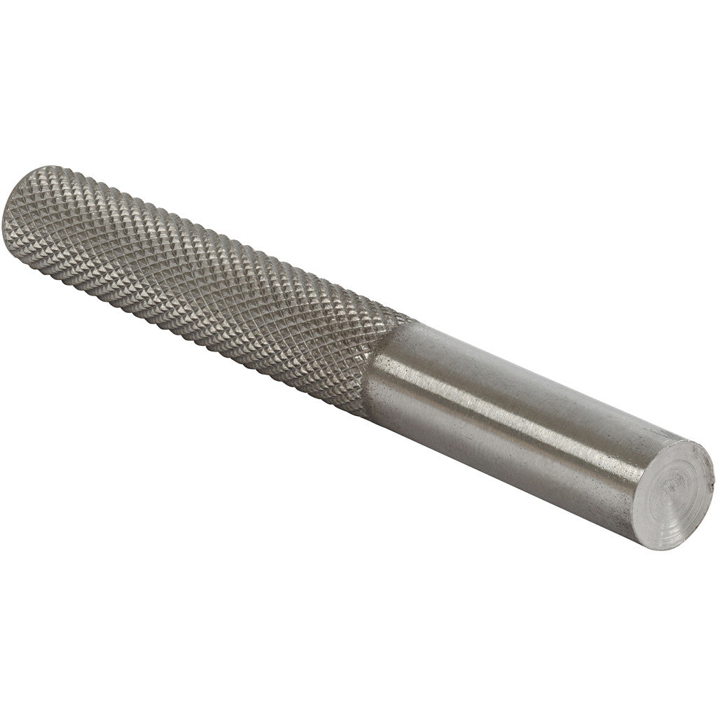 Outils pour rivets, 1 set [HOB-406170]