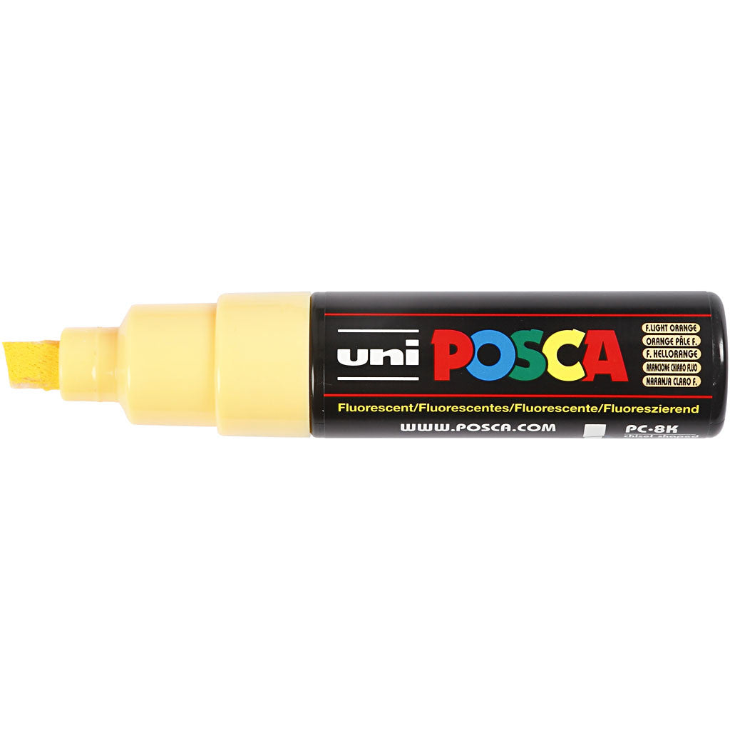 Cordon élastique, ép. 2 mm, noir, 25 m/ 1 rouleau [HOB-410370]