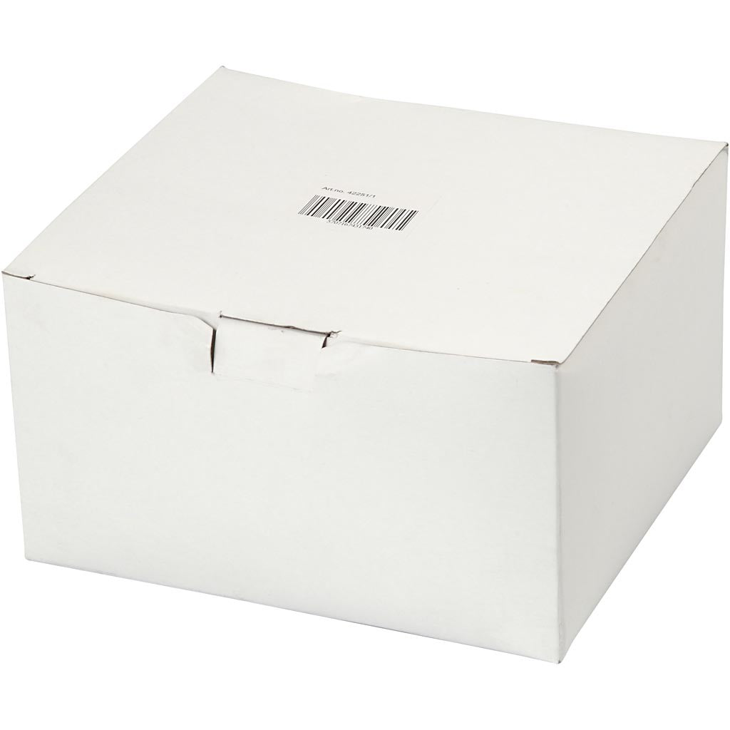 Aiguilles à tricoter circulaires, L : 60-80 cm, dim. 3-10 mm, 12 pièces/ 1 Pq. [HOB-42251]