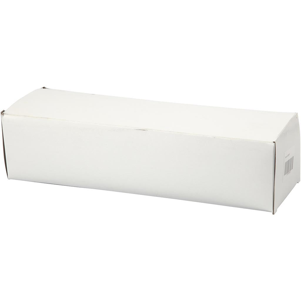 Aiguilles à tricoter, L : 35 cm, dim. 2,5-20 mm, 16 paire/ 1 Pq. [HOB-42267]