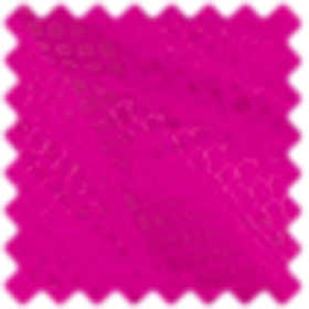 Tulle, L : 50 cm, rose, 5 m/ 1 rouleau [HOB-44614]