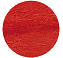 Laine Mérinos, ép. 21 my, rouge cerise, 100 gr/ 1 Pq. [HOB-46019]