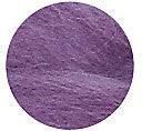 Laine Mérinos, ép. 21 my, violet, 100 gr/ 1 Pq. [HOB-46042]