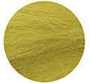 Laine Mérinos, ép. 21 my, lemon, 100 gr/ 1 Pq. [HOB-46057]