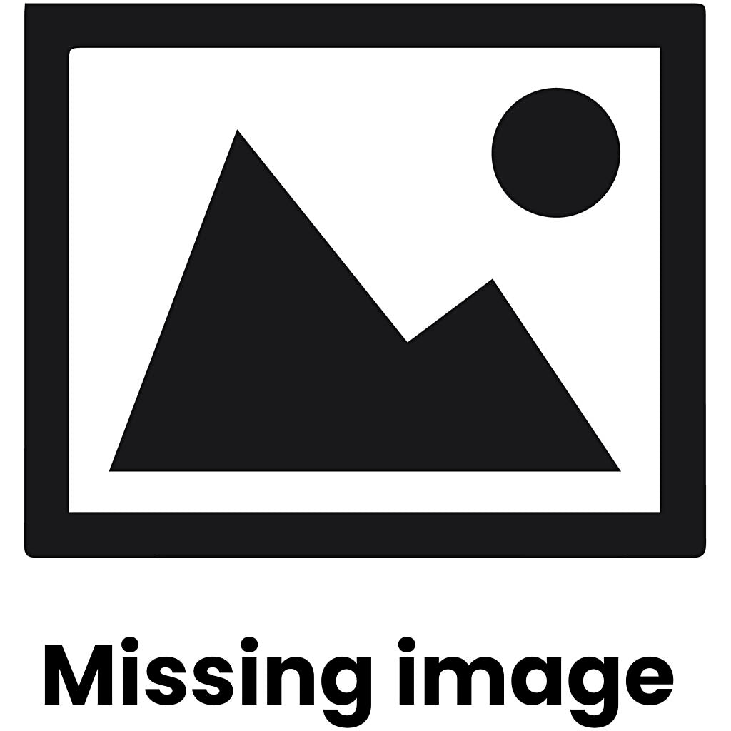 Papier Cartonné, feuille 50x70 cm, dim. 50x70 cm, 270 gr, rose clair, 100 flles/ 1 Pq. [HOB-540943]