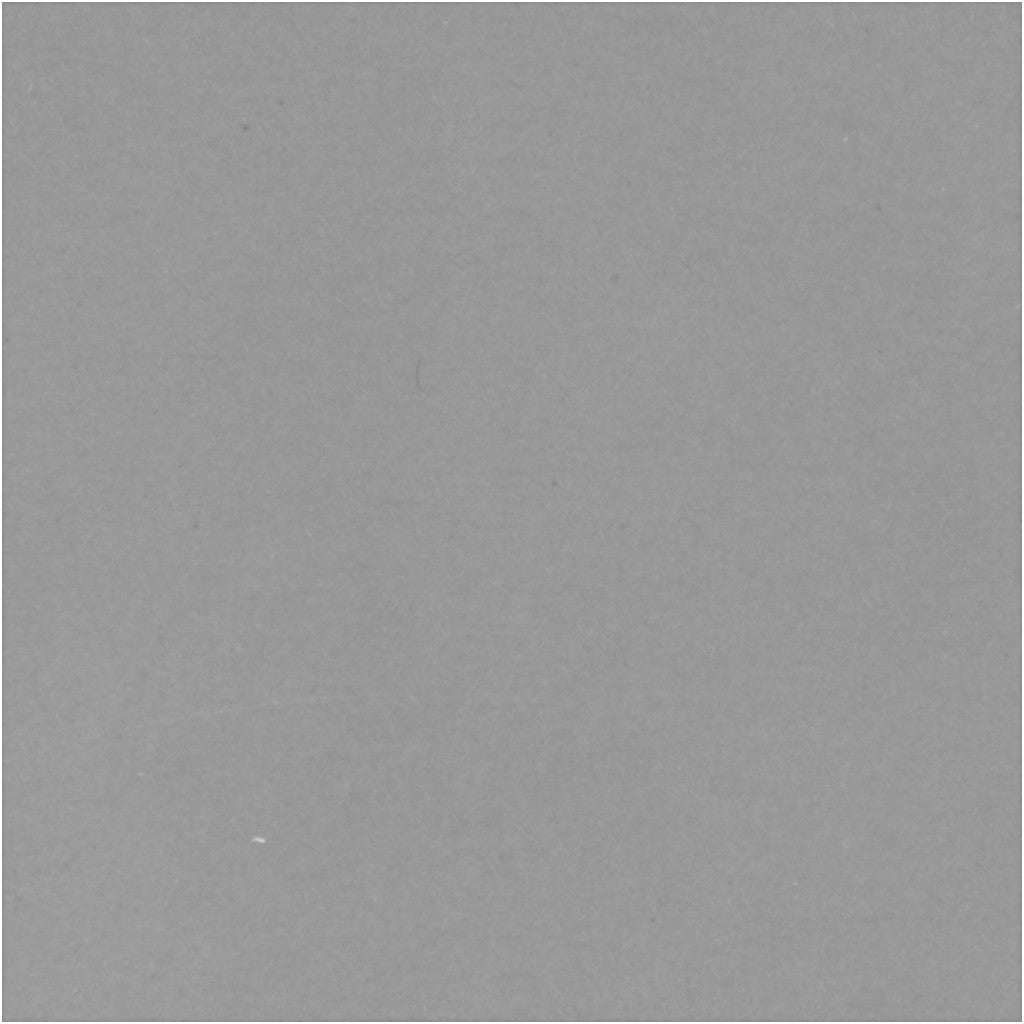 Étiquettes cadeau, TO YOU, dim. 5x10 cm, 300 gr, argent, 15 pièces/ 1 Pq. [HOB-50987]