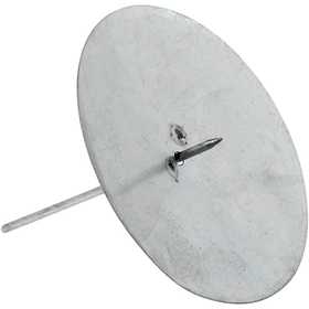 Bougeoirs, H : 6 cm, d 7 cm, 4 pièces/ 1 Pq. [HOB-593310]