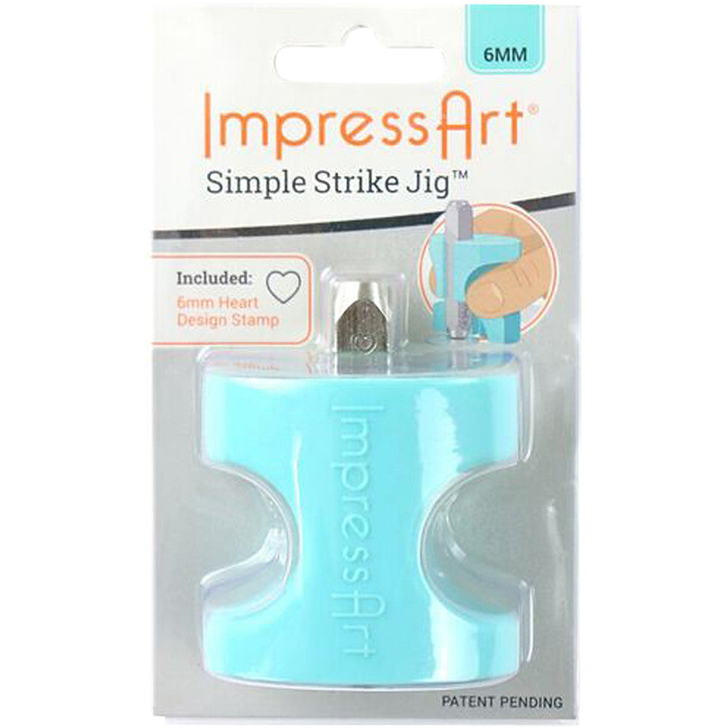 Porteur de coupe, d 6 mm, 1 set [HOB-67552]