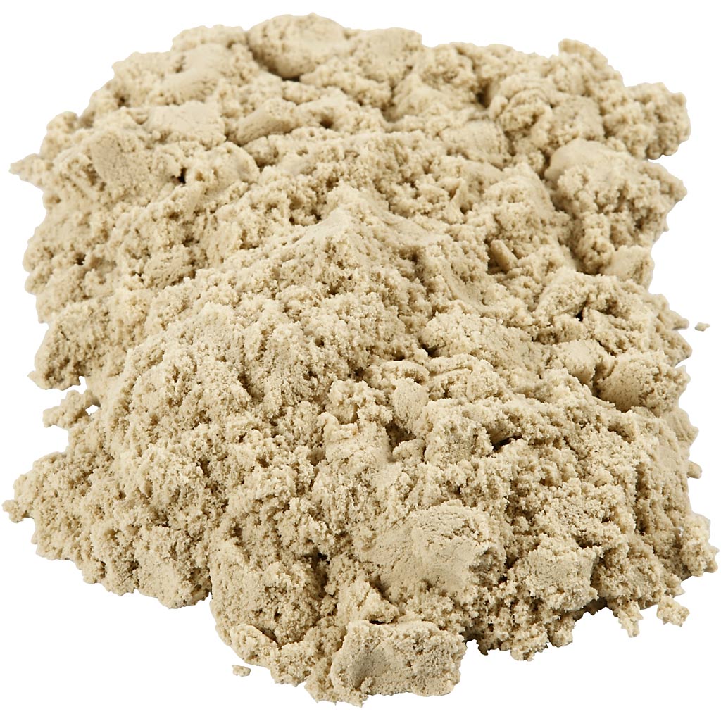 Magic Sand, 5 kg/ 1 Pq. [HOB-677360]