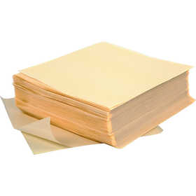 Feuille autocollante Photo Pearls, dim. 15x15 cm, medium, transparent, transparent, 160 flles/ 1 Pq. [HOB-75332]