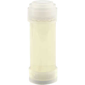 Démaquillant, 100 ml/ 1 flacon [HOB-77043]