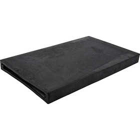 Cire de fromage, noir, 5 kg/ 1 Pq. [HOB-78200]