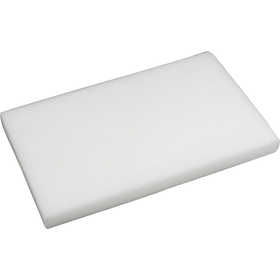 Cire de fromage, blanc, 5 kg/ 1 Pq. [HOB-78202]