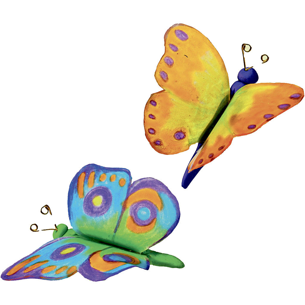 FIMO liquide , 50 ml/ 1 flacon [HOB-78316]