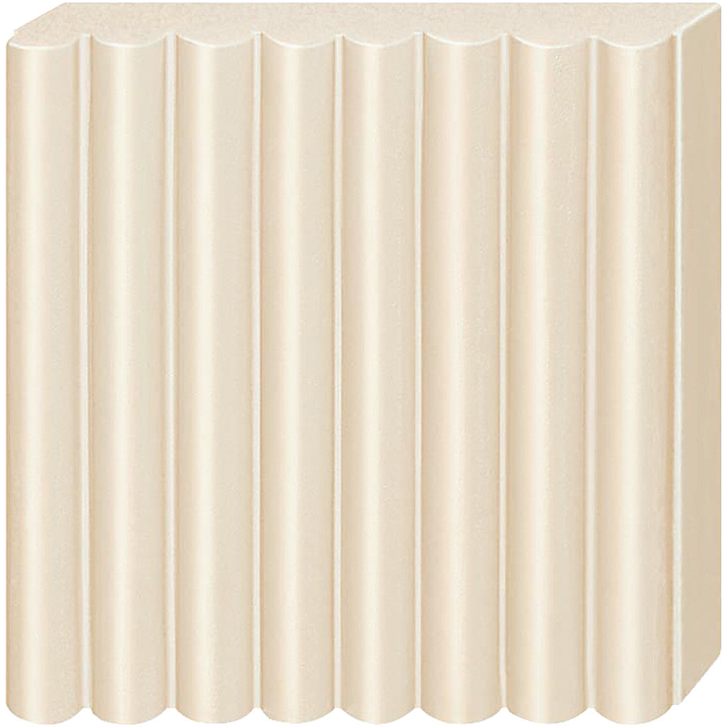 Pâte à modeler FIMO® Professional, beige, 454 gr/ 1 Pq. [HOB-78598]