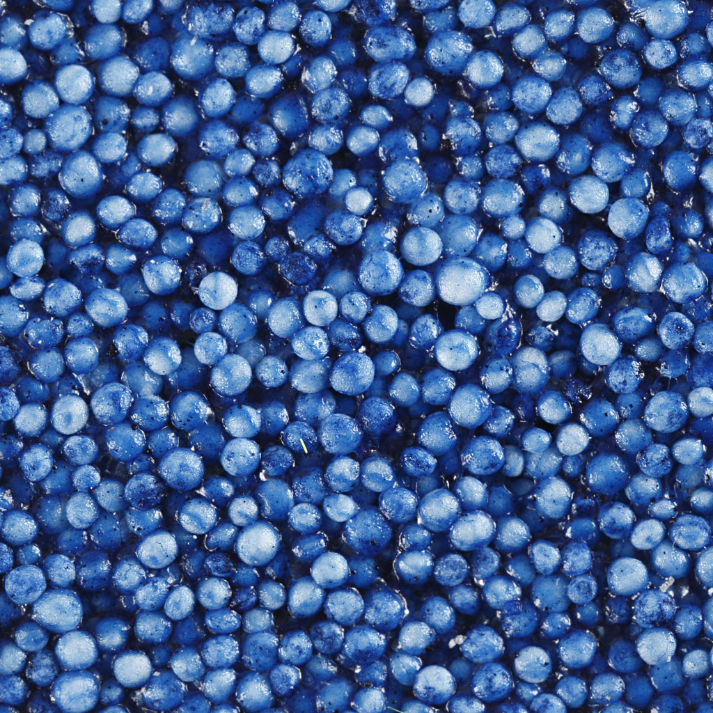 Foam Clay®, bleu, 560 gr/ 1 seau [HOB-78822]