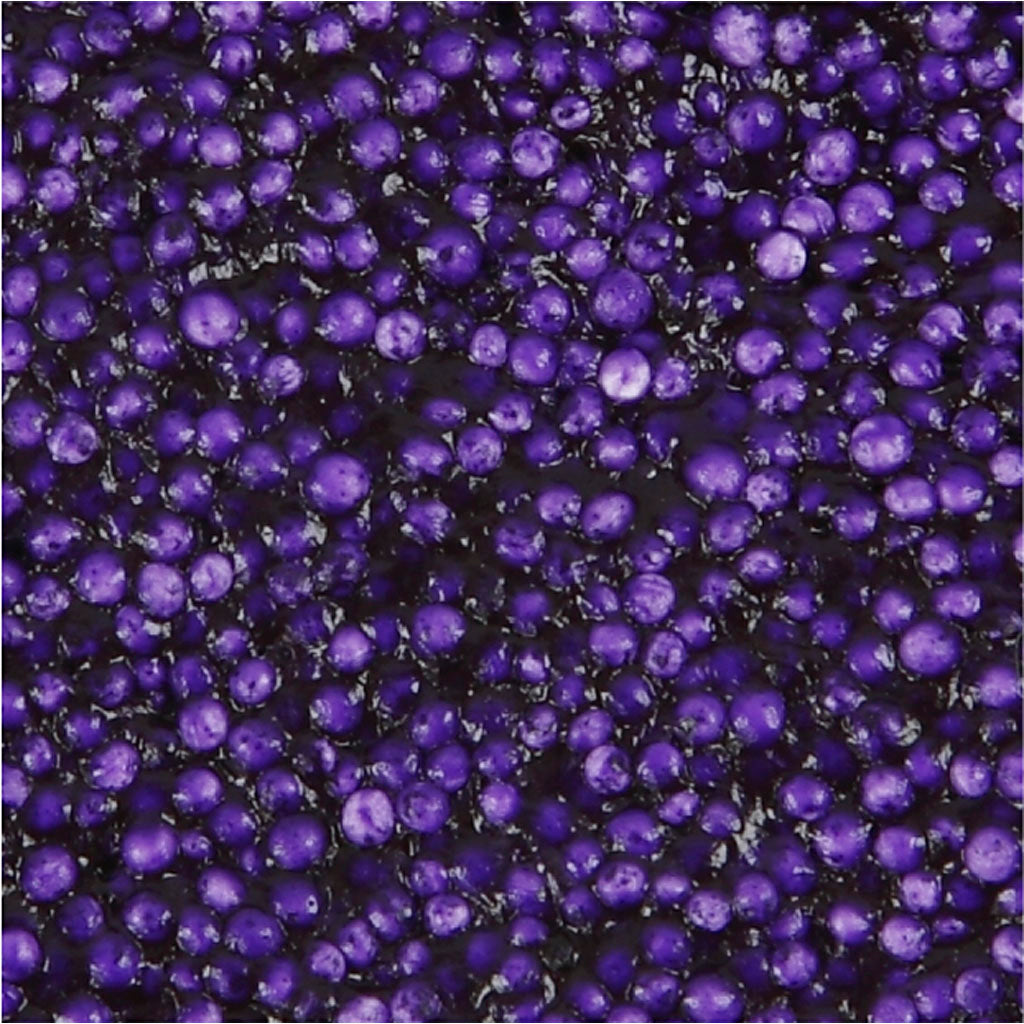 Foam Clay®, violet, 35 gr/ 1 boîte [HOB-78867]