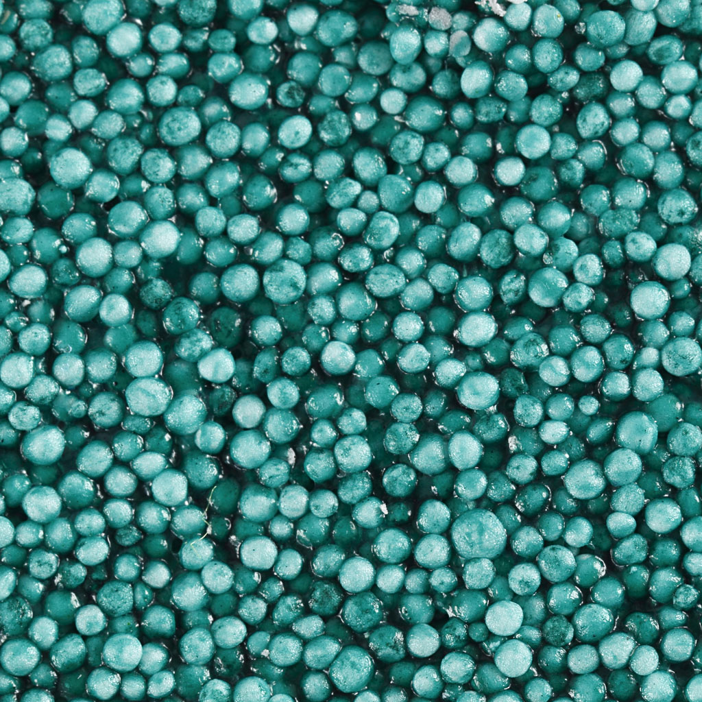 Foam Clay®, vert foncé, 560 gr/ 1 seau [HOB-78868]