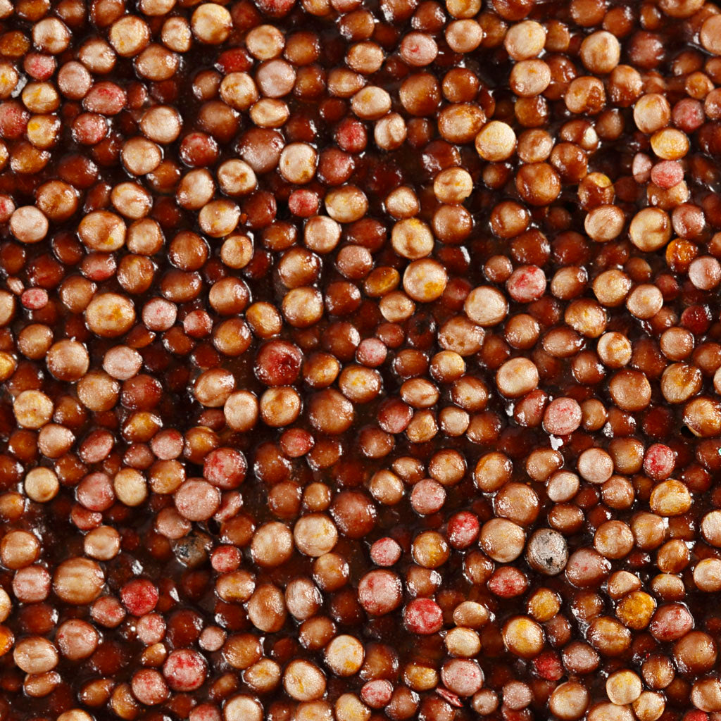 Foam Clay®, brun, 35 gr/ 1 boîte [HOB-78955]