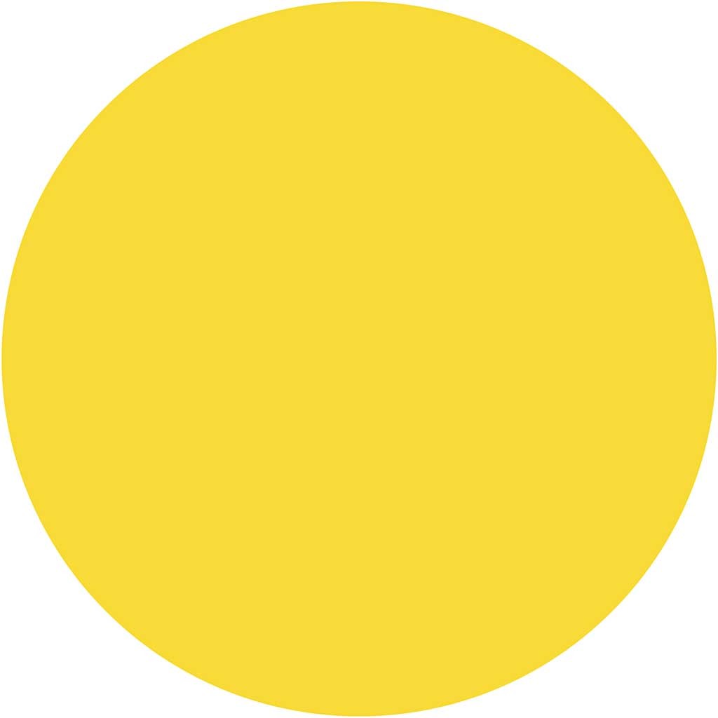 Silk Clay®, jaune, 40 gr/ 1 boîte [HOB-79103]