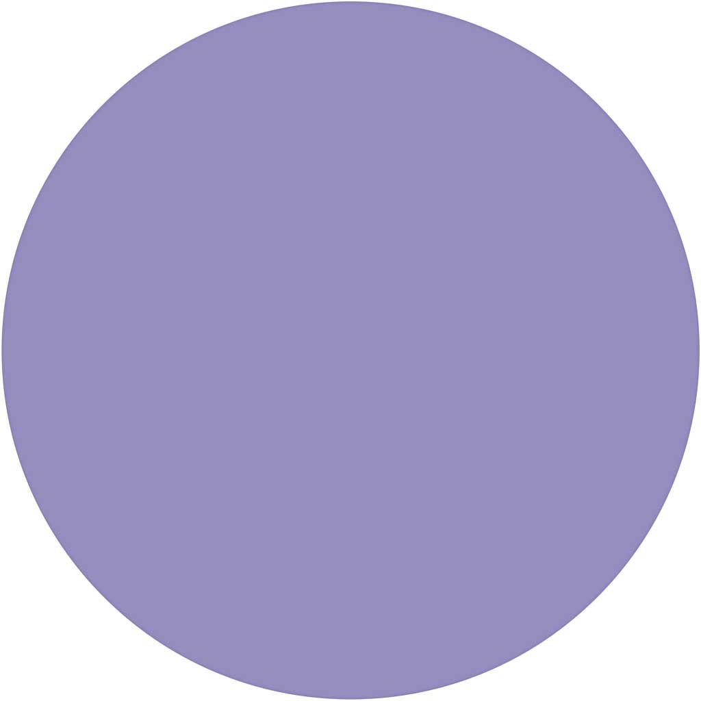 Silk Clay®, violet, 40 gr/ 1 boîte [HOB-79107]