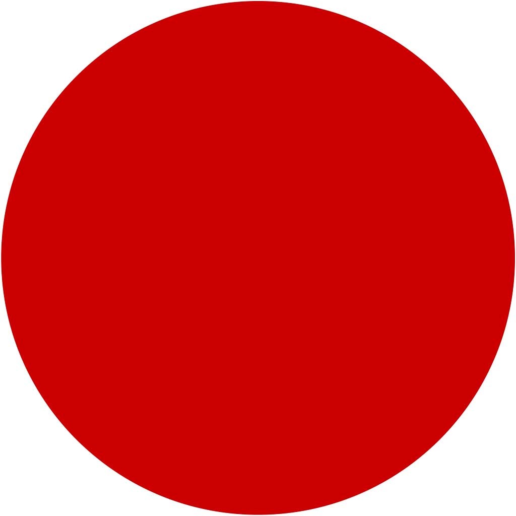 Silk Clay®, rouge, 650 gr/ 1 seau [HOB-79127]