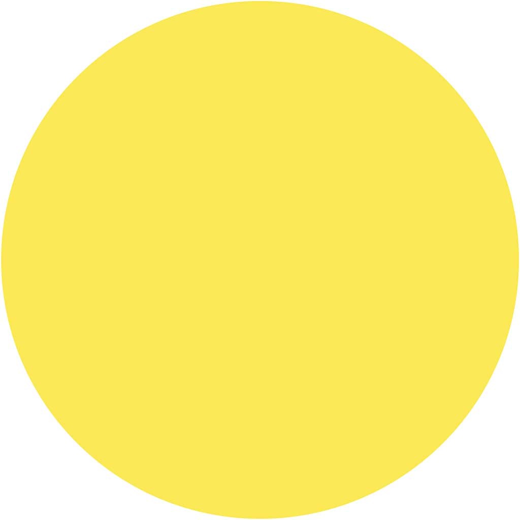 Silk Clay®, jaune, 650 gr/ 1 seau [HOB-79130]