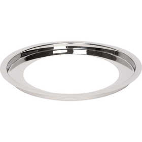 Couvercle 1 trous, 1 pièce [HOB-79261]