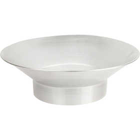 Anneau d'écoulement, 1 pièce [HOB-79297]