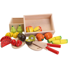 36 pièce/ 1 set [HOB-908145]