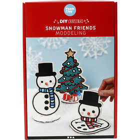 Polaire, 1 set [HOB-97071]